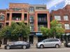 3827 N Southport Ave photo